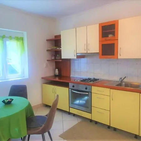 Fain - Private Parking *